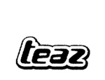TEAZ