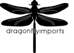 DRAGONFLYIMPORTS