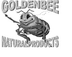 GOLDENBEE NATURALPRODUCTS