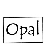 OPAL
