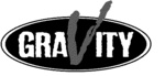 GRAVITY