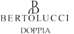B  BERTOLUCCI DOPPIA