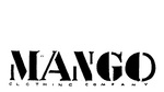 MANGO CLOTHING COMPANY