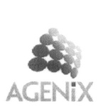 AGENIX