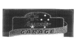 AUSSIE GARAGE
