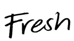 FRESH