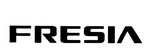 FRESIA