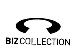 BIZ COLLECTION