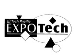 TECH PACIFIC EXPO TECH