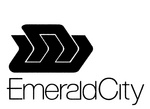 EC  EMERALDCITY