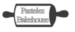PASTELES BAKEHOUSE
