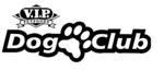 DOG CLUB V.I.P. PETFOODS