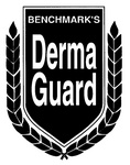 BENCHMARK'S DERMA GUARD