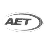 AET