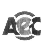 AEC