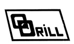 Q DRILL