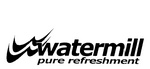 WATERMILL PURE REFRESHMENT