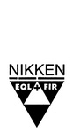 NIKKEN EQL + FIR