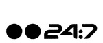 24:7