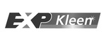 EXP KLEEN