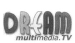 DREAM MULTIMEDIA.TV