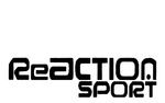 REACTION SPORT