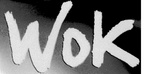 WOK