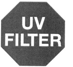 UV FILTER