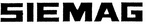 SIEMAG