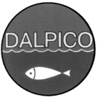 DALPICO