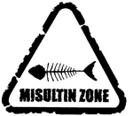 MISULTIN ZONE