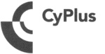 CYPLUS