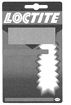 HENKEL LOCTITE