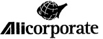 ALICORPORATE