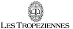 LTL LES TROPEZIENNES