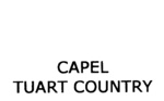 CAPEL TUART COUNTRY