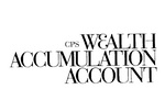 CPS WEALTH ACCUMULATION ACCOUNT