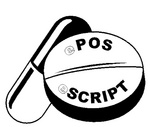 EPOS ESCRIPT
