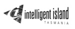 I INTELLIGENT ISLAND TASMANIA