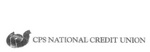 CPS  CPS NATIONAL CREDIT UNION