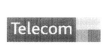 TELECOM