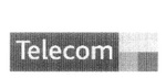TELECOM