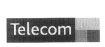 TELECOM