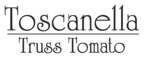 TOSCANELLA TRUSS TOMATO