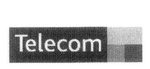TELECOM