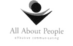 ALL ABOUT PEOPLE EFFECTIVE COMMUNICATING