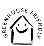GREENHOUSE FRIENDLY