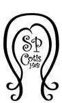 SP COTIS H&B