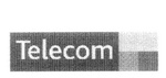 TELECOM