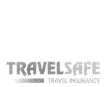 TRAVELSAFE TRAVEL INSURANCE